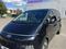 Hyundai Staria 2022 года за 18 800 000 тг. в Петропавловск