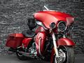 Harley-Davidson  FLHX Street Glide BATYR MOTO 2009 года за 5 000 000 тг. в Алматы