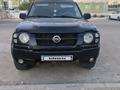 Nissan Xterra 2003 годаүшін3 400 000 тг. в Актау