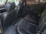 Nissan Xterra 2003 годаүшін3 400 000 тг. в Актау – фото 5