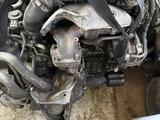 Двигатель мотор MAZDA L3 turbo объем 2.3 литр турбина Mazda CX-7 турбирован за 785 000 тг. в Алматы – фото 3