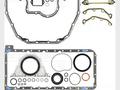 Ремкомплект бмв мотор N62 кузова е53 нижний за 160 000 тг. в Алматы – фото 3