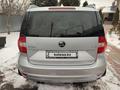 Skoda Yeti 2014 года за 6 500 000 тг. в Алматы – фото 2