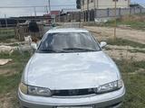 Mazda Cronos 1992 года за 850 000 тг. в Алматы