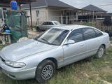 Mazda Cronos 1992 года за 850 000 тг. в Алматы – фото 3