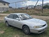Mazda Cronos 1992 года за 850 000 тг. в Алматы – фото 2