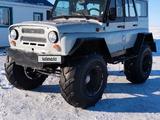 УАЗ 3151 1999 года за 4 500 000 тг. в Актобе