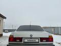 BMW 735 1992 года за 2 000 000 тг. в Атырау – фото 4