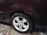 Mazda 6 2005 годаүшін1 400 000 тг. в Уральск – фото 4