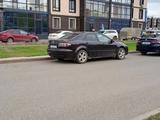 Mazda 6 2005 годаүшін1 400 000 тг. в Уральск – фото 2