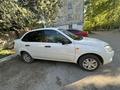 ВАЗ (Lada) Granta 2190 2013 года за 2 750 000 тг. в Костанай – фото 3