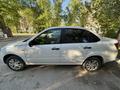 ВАЗ (Lada) Granta 2190 2013 года за 2 750 000 тг. в Костанай – фото 4