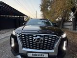 Hyundai Palisade 2020 года за 16 200 000 тг. в Алматы