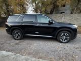 Hyundai Palisade 2020 года за 16 200 000 тг. в Алматы – фото 5