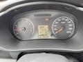 ВАЗ (Lada) Granta 2190 2012 года за 3 000 000 тг. в Семей – фото 11
