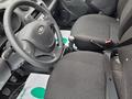 ВАЗ (Lada) Granta 2190 2012 года за 3 000 000 тг. в Семей – фото 12