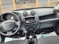 ВАЗ (Lada) Granta 2190 2012 года за 3 000 000 тг. в Семей – фото 14