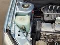 ВАЗ (Lada) Granta 2190 2012 года за 3 000 000 тг. в Семей – фото 17