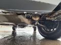 ВАЗ (Lada) Granta 2190 2012 года за 3 000 000 тг. в Семей – фото 24