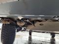 ВАЗ (Lada) Granta 2190 2012 года за 3 000 000 тг. в Семей – фото 25