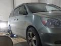 Honda Odyssey 2006 года за 6 800 000 тг. в Уральск – фото 6