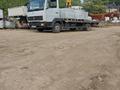 Mercedes-Benz  814 1991 года за 6 500 000 тг. в Алматы – фото 2