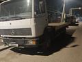 Mercedes-Benz  814 1991 года за 6 500 000 тг. в Алматы – фото 4