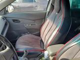 Chevrolet Cobalt 2023 года за 5 000 000 тг. в Алматы