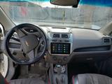 Chevrolet Cobalt 2023 года за 5 000 000 тг. в Алматы – фото 2