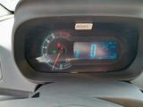 Chevrolet Cobalt 2023 года за 5 000 000 тг. в Алматы – фото 5