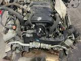 Привозной двигатель 2UZ-fe 4.7л из Японии Lexus LX470/GX470 + установка. за 777 000 тг. в Алматы – фото 4