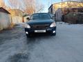 ВАЗ (Lada) Priora 2172 2012 годаfor1 900 000 тг. в Рудный – фото 3