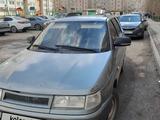 ВАЗ (Lada) 2111 2001 года за 1 500 000 тг. в Актобе – фото 3