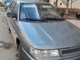 ВАЗ (Lada) 2111 2001 года за 1 500 000 тг. в Актобе – фото 4