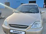 Kia Rio 2004 года за 2 600 000 тг. в Актобе