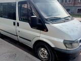 Ford Transit 2000 года за 2 200 000 тг. в Алматы