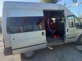 Ford Transit 2000 года за 2 200 000 тг. в Алматы – фото 3