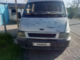 Ford Transit 2000 года за 2 200 000 тг. в Алматы – фото 4