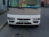 Nissan  Civilian 2002 года за 4 500 000 тг. в Алматы