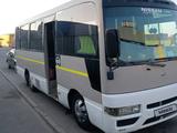 Nissan  Civilian 2002 года за 4 500 000 тг. в Алматы – фото 2