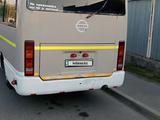 Nissan  Civilian 2002 года за 4 500 000 тг. в Алматы – фото 5