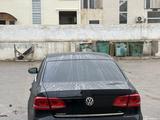 Toyota Camry 2011 годаүшін3 500 000 тг. в Актау – фото 4