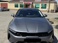Kia K5 2024 годаүшін14 800 000 тг. в Павлодар