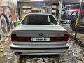 BMW 525 1992 года за 2 350 000 тг. в Алматы – фото 4