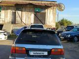 Honda Orthia 1998 годаүшін950 000 тг. в Усть-Каменогорск – фото 3