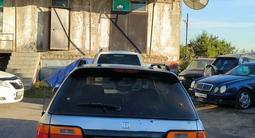 Honda Orthia 1998 года за 950 000 тг. в Усть-Каменогорск – фото 3