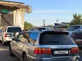 Honda Orthia 1998 годаүшін950 000 тг. в Усть-Каменогорск – фото 2