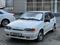 ВАЗ (Lada) 2114 2012 годаүшін1 700 000 тг. в Усть-Каменогорск