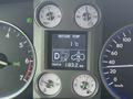 Lexus LX 570 2008 годаүшін18 000 000 тг. в Астана – фото 9