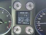 Lexus LX 570 2008 годаүшін18 000 000 тг. в Астана – фото 2